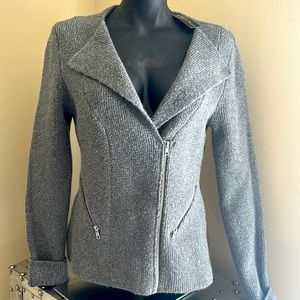 White House Black Market Sweater